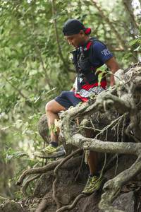 BIB: 
                            <button type="button" onclick="openModal(28081637)" class="btn btn-primary btn-sm float-right btn-popup" data-toggle="modal" data-target=".modal-high-quality">
                        <i class="fas fa-shopping-cart"></i> Add to Cart
                    </button>
                                            <button type="button" onclick="isThisMe(28081637, true)" class="btn btn-success btn-sm float-right btn-popup btn-isme hidden" data-toggle="tooltip" data-placement="bottom" title="นี่คือรูปของคุณใช่ไหม คลิกที่นี่เพื่อเอาเข้าอัลบั้ม">
                        <i class="fas fa-plus"></i> Add to album
                    </button>
                    <button type="button" onclick="isThisMe(28081637, false)" class="btn btn-warning btn-sm float-right btn-popup btn-isnotme hidden">
                        <i class="fas fa-ban"></i> Remove from album
                    </button>